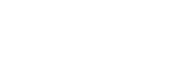 EVANTAIL